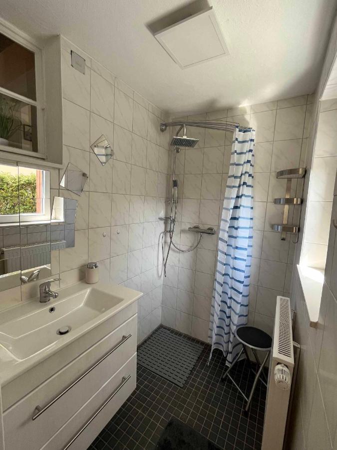 Ferienhaus Jurablick Thalmassing  Екстер'єр фото